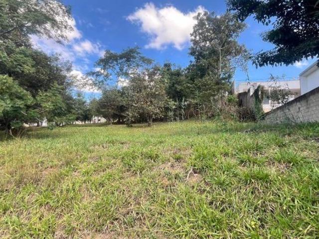 Terreno venda em Região Geográfica Imediata do Distrito Federal, Região Integrada de Desenvolvimento do Distrito Federal e Entorno