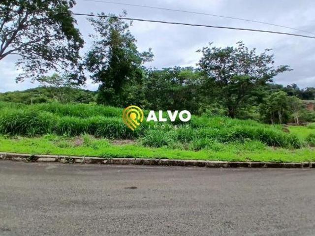 Terreno venda em Região Geográfica Imediata de Belo Horizonte, Região Metropolitana de Belo Horizonte