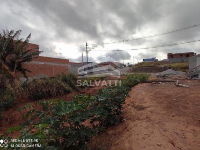 Terreno venda em Região Imediata de Jundiaí, Várzea Paulista