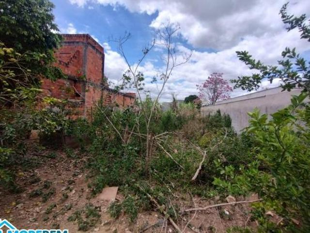 Terreno venda em Região Geográfica Imediata de Caratinga, Caratinga