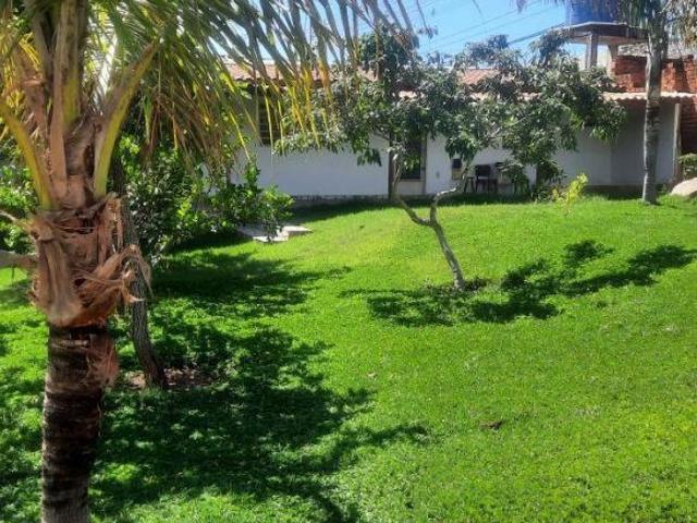 Terreno venda em Região Geográfica Imediata do Distrito Federal, Região Integrada de Desenvolvimento do Distrito Federal e Entorno