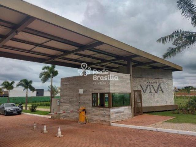 Terreno venda em Região Geográfica Imediata do Distrito Federal, Região Integrada de Desenvolvimento do Distrito Federal e Entorno