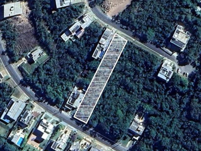 Terreno venda em Região Geográfica Imediata do Distrito Federal, Região Integrada de Desenvolvimento do Distrito Federal e Entorno
