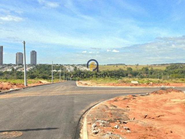 Terreno venda em Região Imediata de Bauru, Bauru