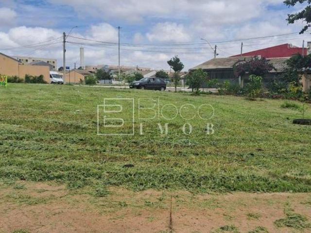 Terreno venda em Colônia Agrícola Sucupira, Riacho Fundo