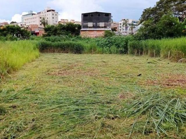 Terreno venda em Região Geográfica Imediata de Belo Horizonte, Região Metropolitana de Belo Horizonte