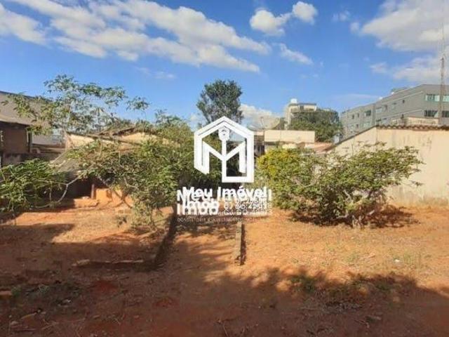 Terreno venda em Região Geográfica Imediata de Luziânia, Região Integrada de Desenvolvimento do Distrito Federal e Entorno