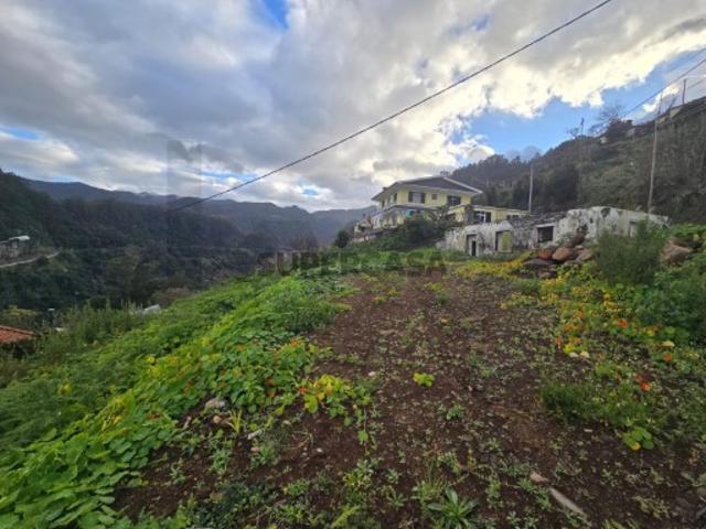 Terreno venda em Bairro da Liberdade, Lisboa