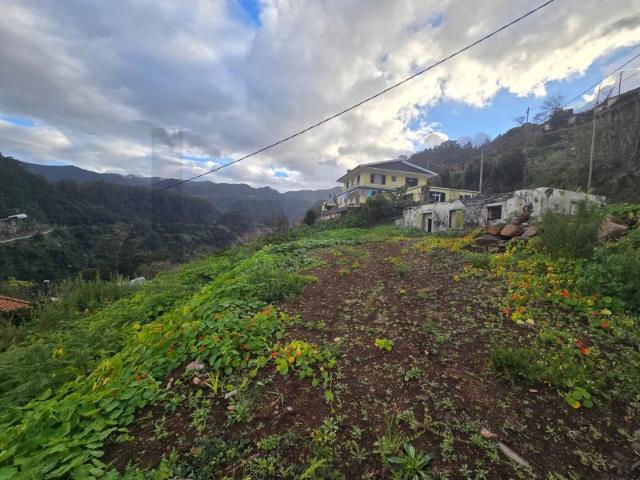 Terreno venda em Bairro da Liberdade, Lisboa