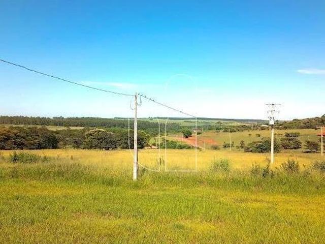 Sítio e chácara venda em Região Imediata de Marília, Guaimbê