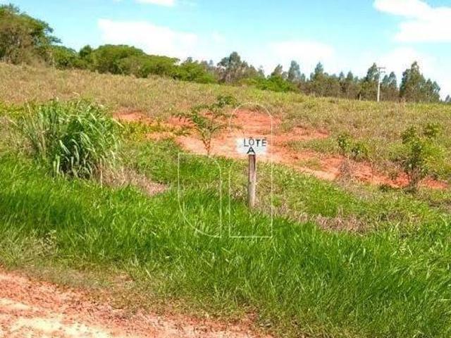 Sítio e chácara venda em Região Imediata de Marília, Guaimbê