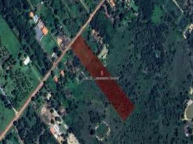 Sítio e chácara venda em Região Geográfica Imediata de Cuiabá, Região Metropolitana do Vale do Rio Cuiabá
