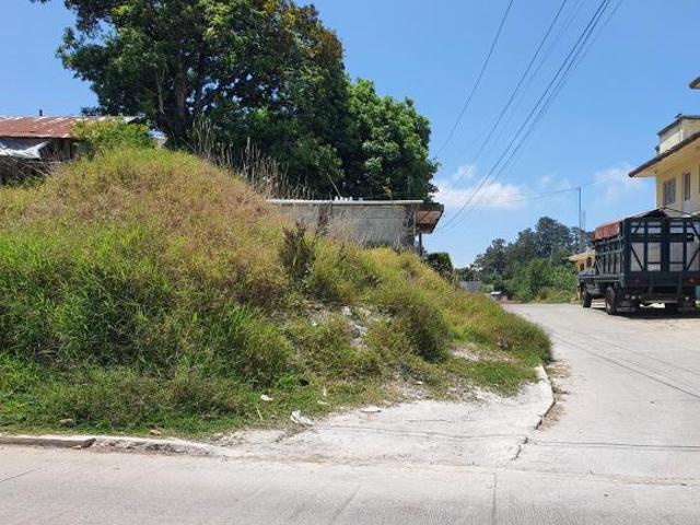 Terreno en venta en Teziutlán, Puebla