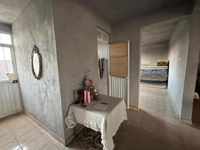 LOTE RUSTICO Y CASA CAMPESTRE