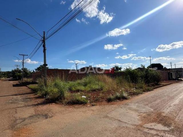 Terreno venda em Região Geográfica Imediata de Goiânia, Trindade