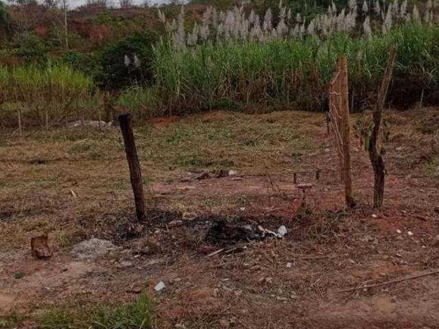 Terreno venda em Região Geográfica Imediata de Ipatinga, Região Metropolitana do Vale do Aço