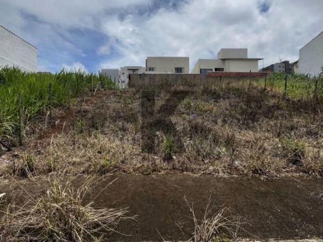 Terreno venda em Região Geográfica Imediata de Pouso Alegre, Pouso Alegre