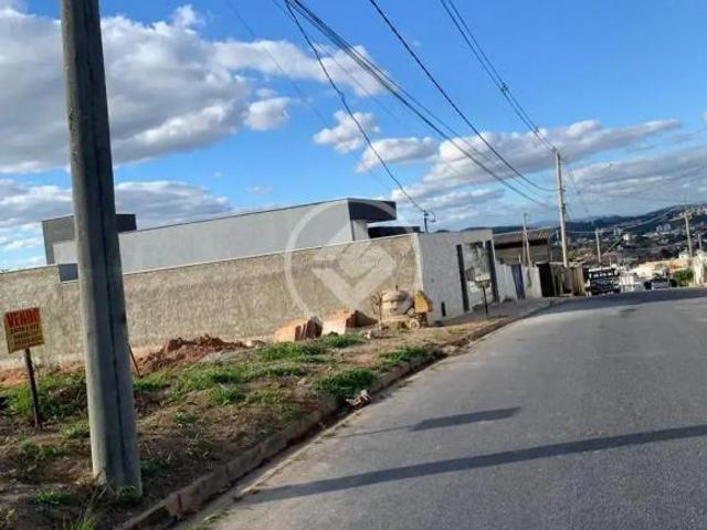 Terreno venda em Região Geográfica Imediata de Belo Horizonte, Região Metropolitana de Belo Horizonte