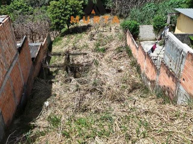 Terreno venda em Região Geográfica Imediata de Belo Horizonte, Região Metropolitana de Belo Horizonte