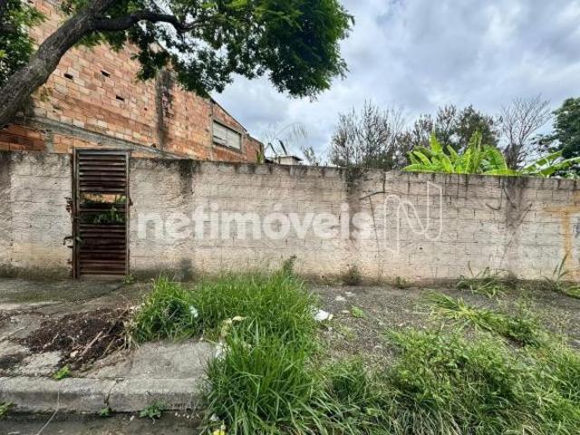 Terreno venda em Região Geográfica Imediata de Belo Horizonte, Região Metropolitana de Belo Horizonte
