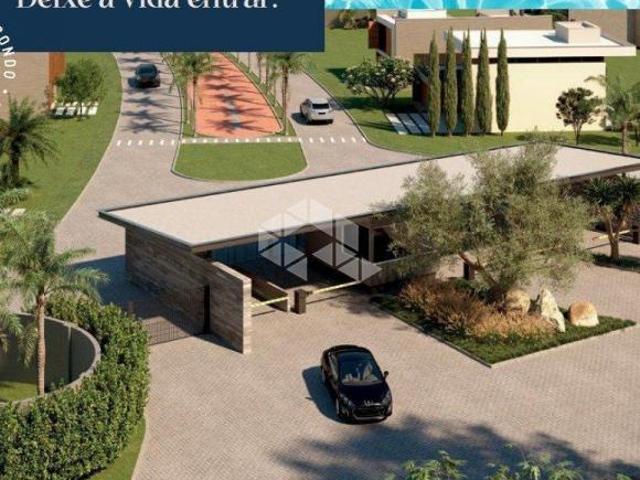 Terreno venda em Região Geográfica Imediata de Tramandaí - Osório, Aglomeração Urbana do Litoral Norte