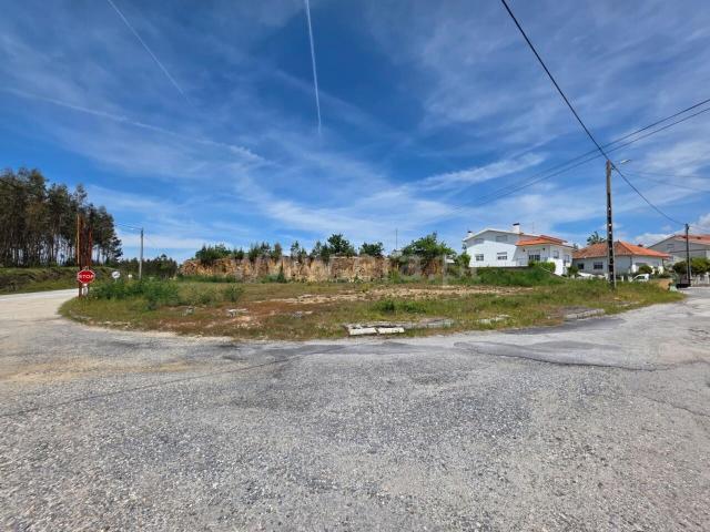 Terreno venda em Guarda, Seia