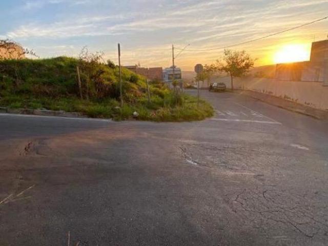 Terreno venda em Região Geográfica Imediata de Belo Horizonte, Região Metropolitana de Belo Horizonte