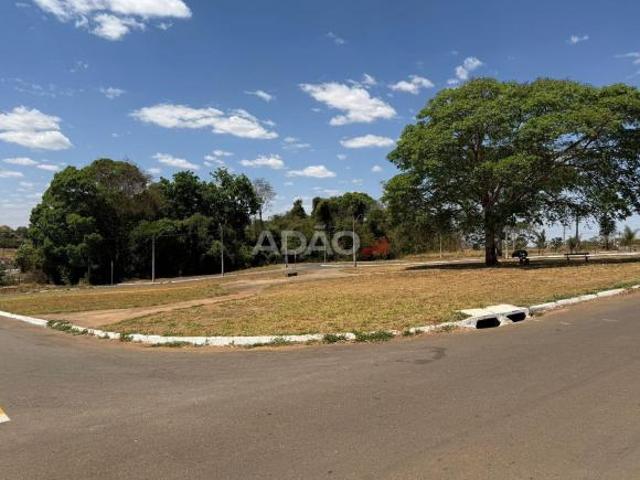 Terreno venda em Região Geográfica Imediata de Goiânia, Senador Canedo