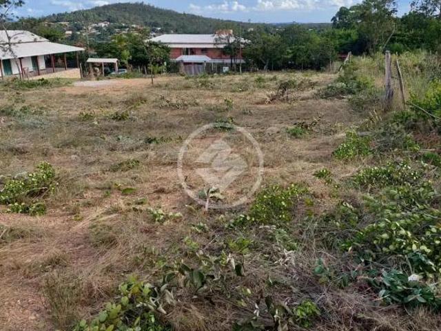Terreno venda em Região Geográfica Imediata de Belo Horizonte, Região Metropolitana de Belo Horizonte
