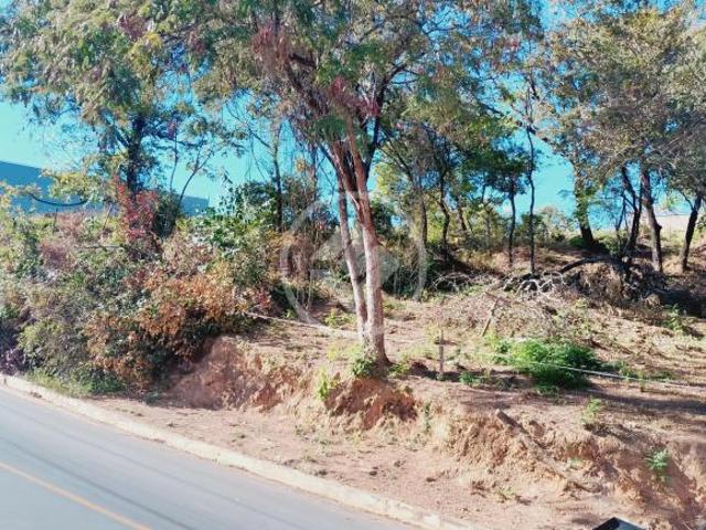 Terreno venda em Região Geográfica Imediata de Belo Horizonte, Região Metropolitana de Belo Horizonte