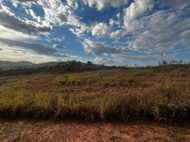 Terreno venda em Jardim Panorama, Ipatinga