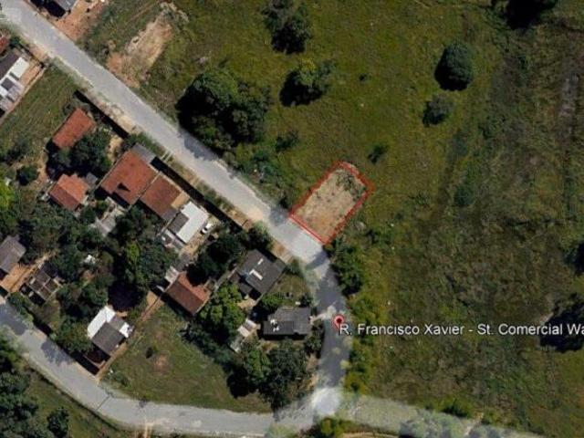 Terreno venda em Região Geográfica Imediata de Goiânia, Aparecida de Goiânia