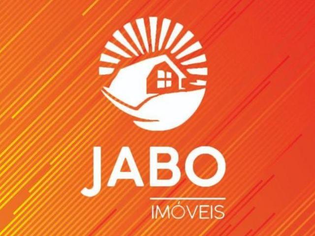 Terreno venda em Região Geográfica Imediata de Belo Horizonte, Região Metropolitana de Belo Horizonte