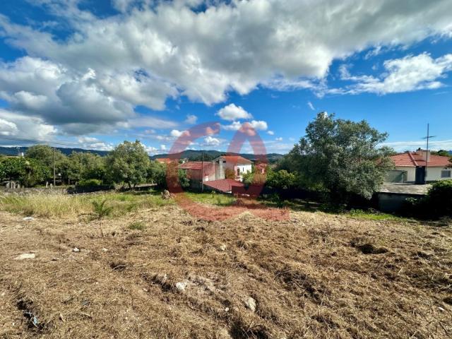 Terreno venda em Moreno, Viana Do Castelo