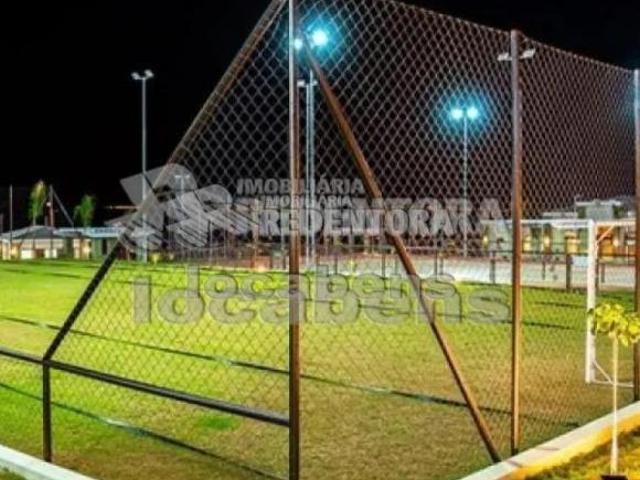 Terreno venda em Cedral