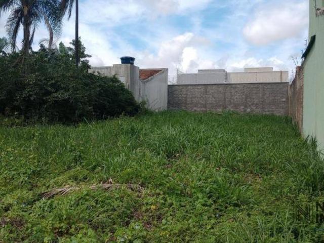 Terreno venda em Região Geográfica Imediata de Goiânia, Goiânia