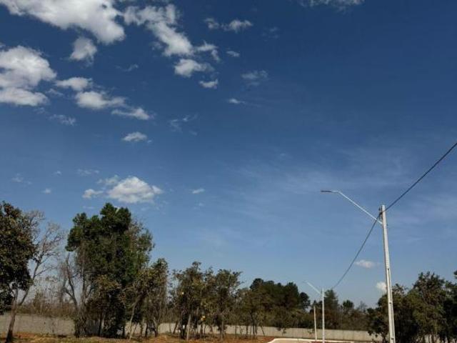 Terreno venda em Região Geográfica Imediata do Distrito Federal, Região Integrada de Desenvolvimento do Distrito Federal e Entorno