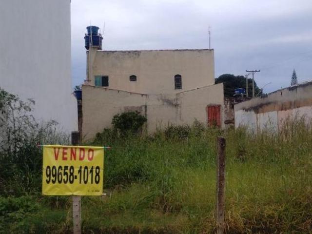 Terreno venda em Região Geográfica Imediata do Distrito Federal, Região Integrada de Desenvolvimento do Distrito Federal e Entorno