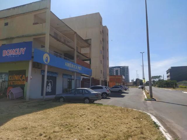 Apartamento venda em Região Geográfica Imediata do Distrito Federal, Região Integrada de Desenvolvimento do Distrito Federal e Entorno