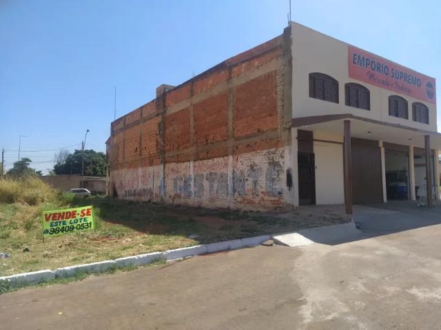 Apartamento venda em Região Geográfica Imediata do Distrito Federal, Região Integrada de Desenvolvimento do Distrito Federal e Entorno