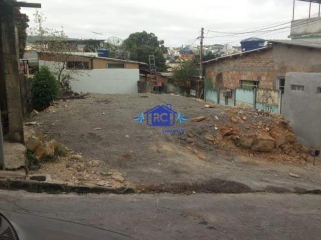 Terreno venda em Região Geográfica Imediata de Conselheiro Lafaiete, Conselheiro Lafaiete