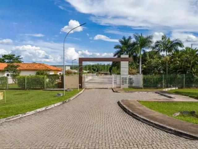 Terreno venda em Park Way Quadra 29, Park Way
