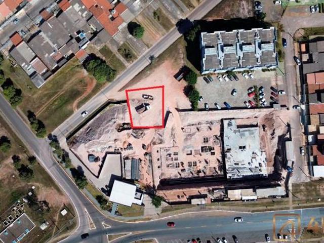Terreno venda em Região Geográfica Imediata do Distrito Federal, Região Integrada de Desenvolvimento do Distrito Federal e Entorno