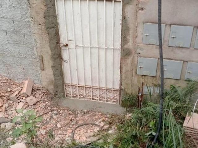 Terreno venda em Região Geográfica Imediata de Belo Horizonte, Região Metropolitana de Belo Horizonte