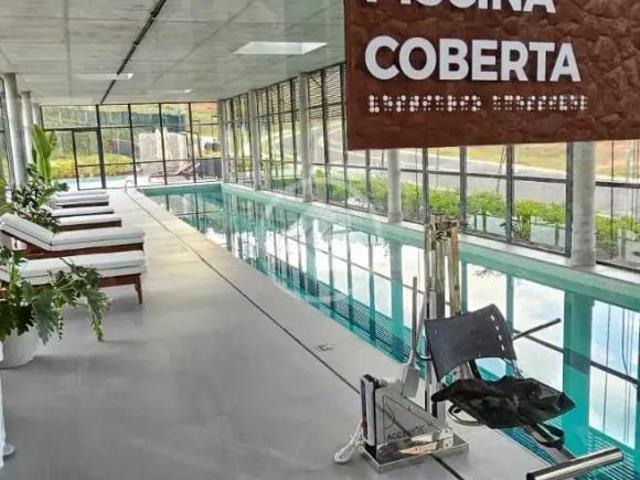 Terreno venda em Região Imediata de Jundiaí, Jundiaí