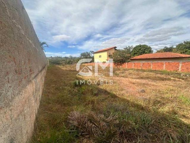Terreno venda em Setor Habitacional Taquari, Lago Norte