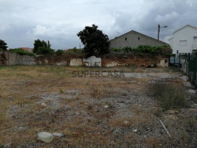 Terreno venda em Atalaia