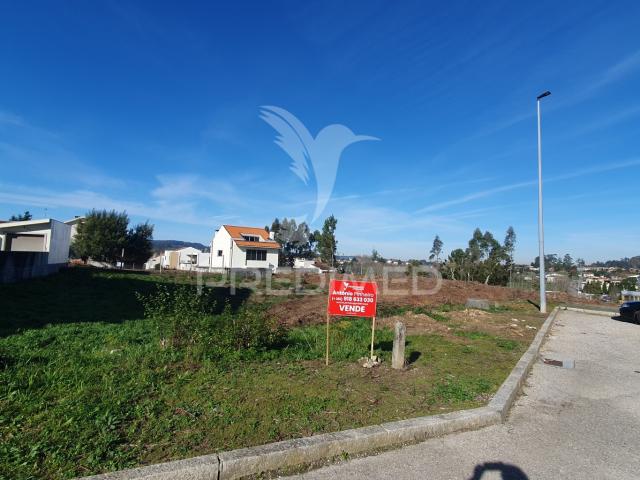 Terreno venda em Vila Nova De Gaia, Porto