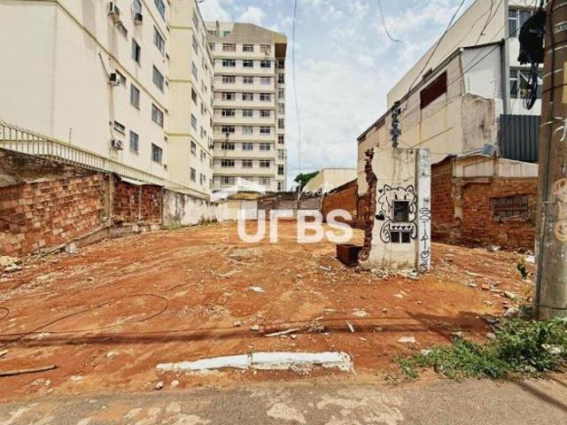 Terreno venda em Região Geográfica Imediata de Goiânia, Goiânia