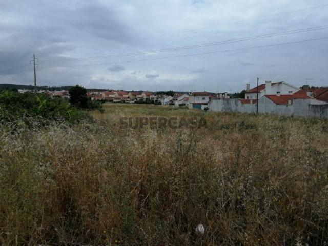 Terreno venda em Atalaia